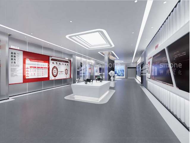 盐城找工商注册的流程