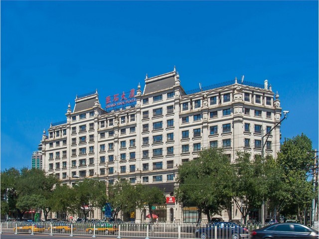 成都tpu车灯膜怎么样